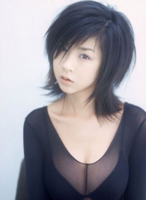 北京女子图鉴在线观看免费完整版