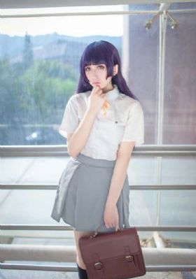 武装特警电视剧全集免费观看
