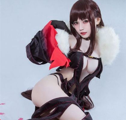 韩国电影年轻的后妈
