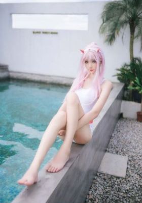 电影慕尼黑完整在线观看