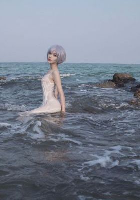 沉默的真相在线观看