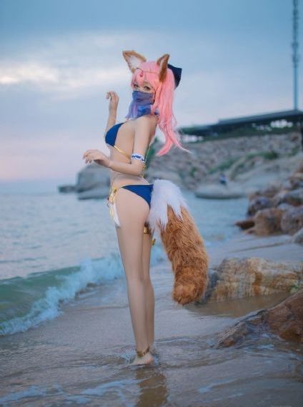 电视剧《征服》在线观看
