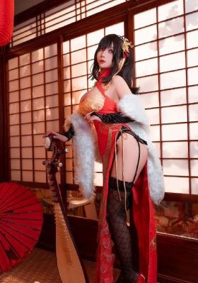 父母儿女大联欢全集在线观看