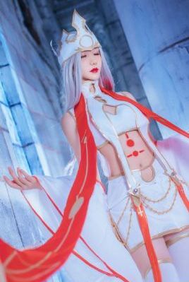 武工队传奇第二部全集免费观看