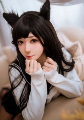 少年同盟