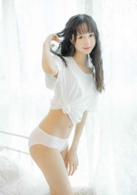 爱之初电视剧全集免费观看