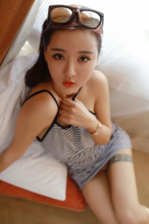 西班牙他的汗液