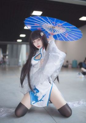 铿锵锵锵锵锵锵锵免费人民