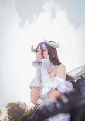 狐妖小红娘第一季