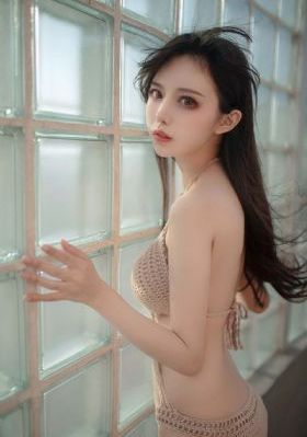 北方影视