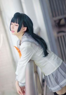 恶之花韩剧