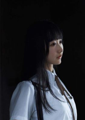 纯粹激情