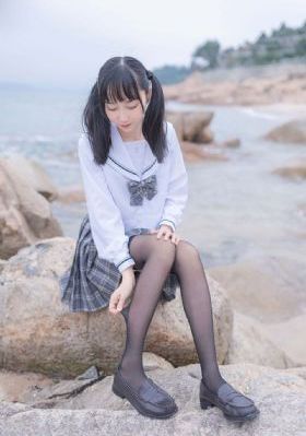 锦衣卫甄子丹在线观看全视频tv