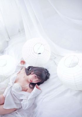 毛血旺综艺