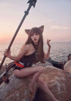 女儿的朋友免费在线观看