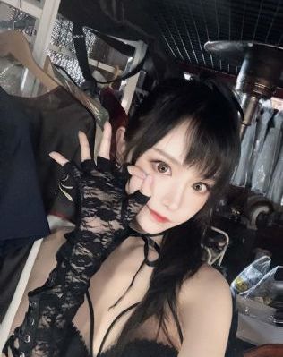 仙剑四