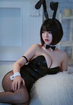 麻豆视屏