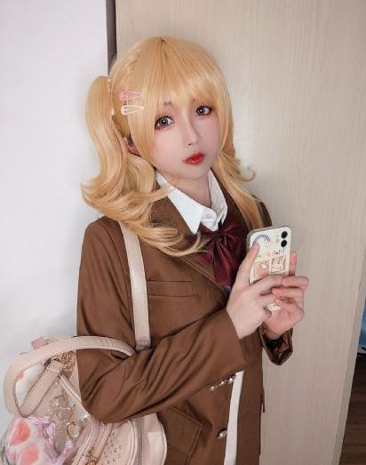 年轻的嫂子6