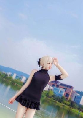菲律宾电影天蝎座之1
