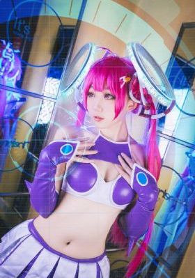 后来的我们短剧免费观看完整版
