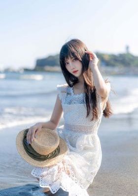 妈妈的朋友50