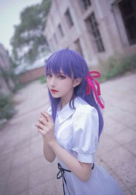 你是我最甜蜜的心事