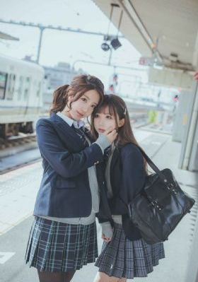 唐朝诡事录之西