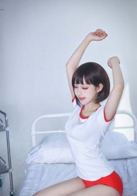 绿肥红瘦电视剧在线观看