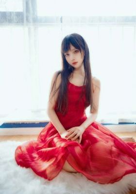 新3d金梅龚玥菲观看