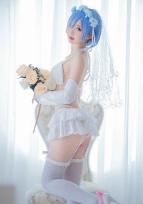 野花视频在线
