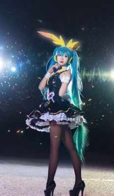 吞噬星空免费