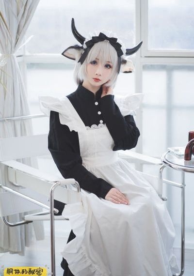 早熟电影
