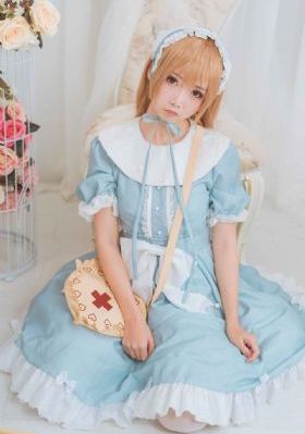 丰满少妇一区