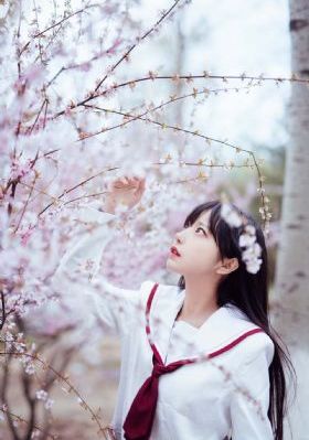 女角斗士