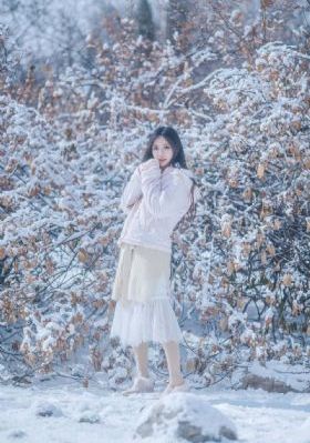 狂医何潜短剧免费全集在线观看