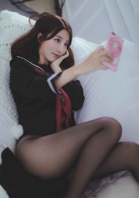 1—36集电视剧免费观看