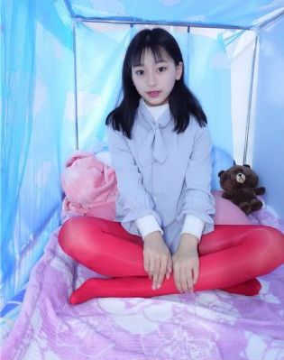 电视剧我的体育老师全集免费播放