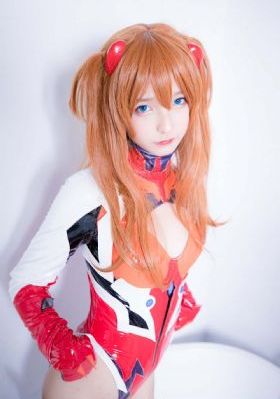 kendra lust在线观看