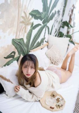 少妇特黄a一区二区三区