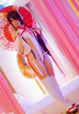 夏日奇妙书
