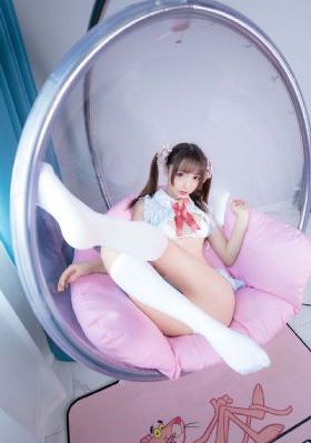 黑吃黑第五季完整版在线播放