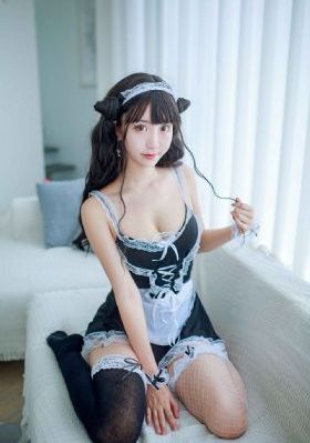 jessicajames日本