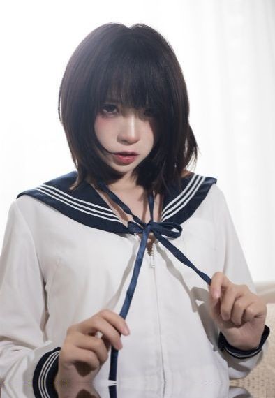 色戒hd未删减版在线