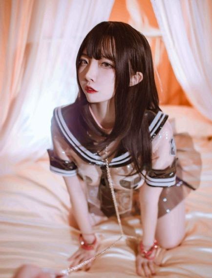 韩国密爱在线观看