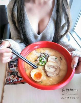 创造情缘