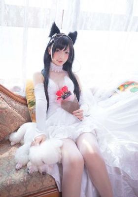暴躁少女csgo电影
