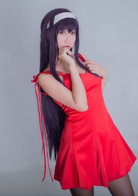 妈妈的朋友六