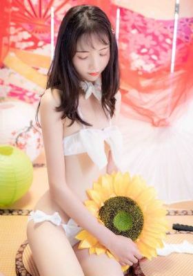 samsara最新电影