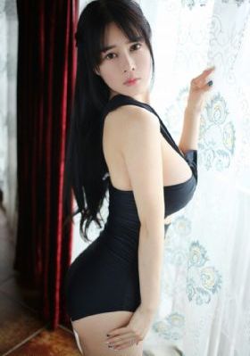 四女奇缘