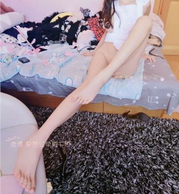 我们高清在线观看免费观看